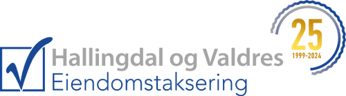 Valdres Eiendomstaksering AS